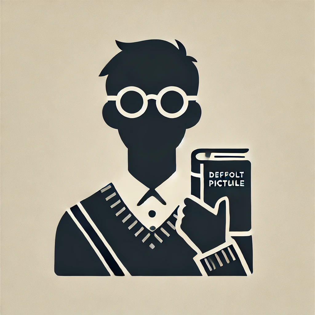 AI assisting students